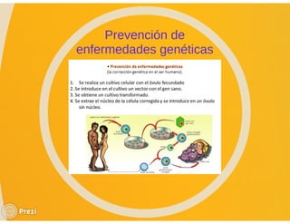 Importancia del uso de microorganismos en la industria farmacéutica | PDF