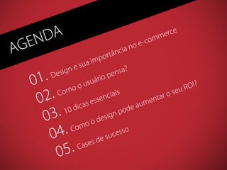 DA                                                me rce

AGEN                                   ncia
                    ...