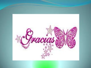 importancia de de las TICs