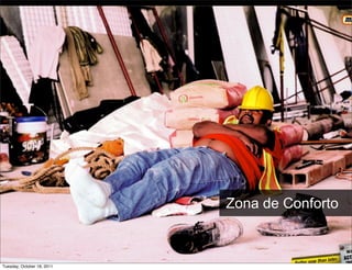Zona de Conforto



Tuesday, October 18, 2011
 