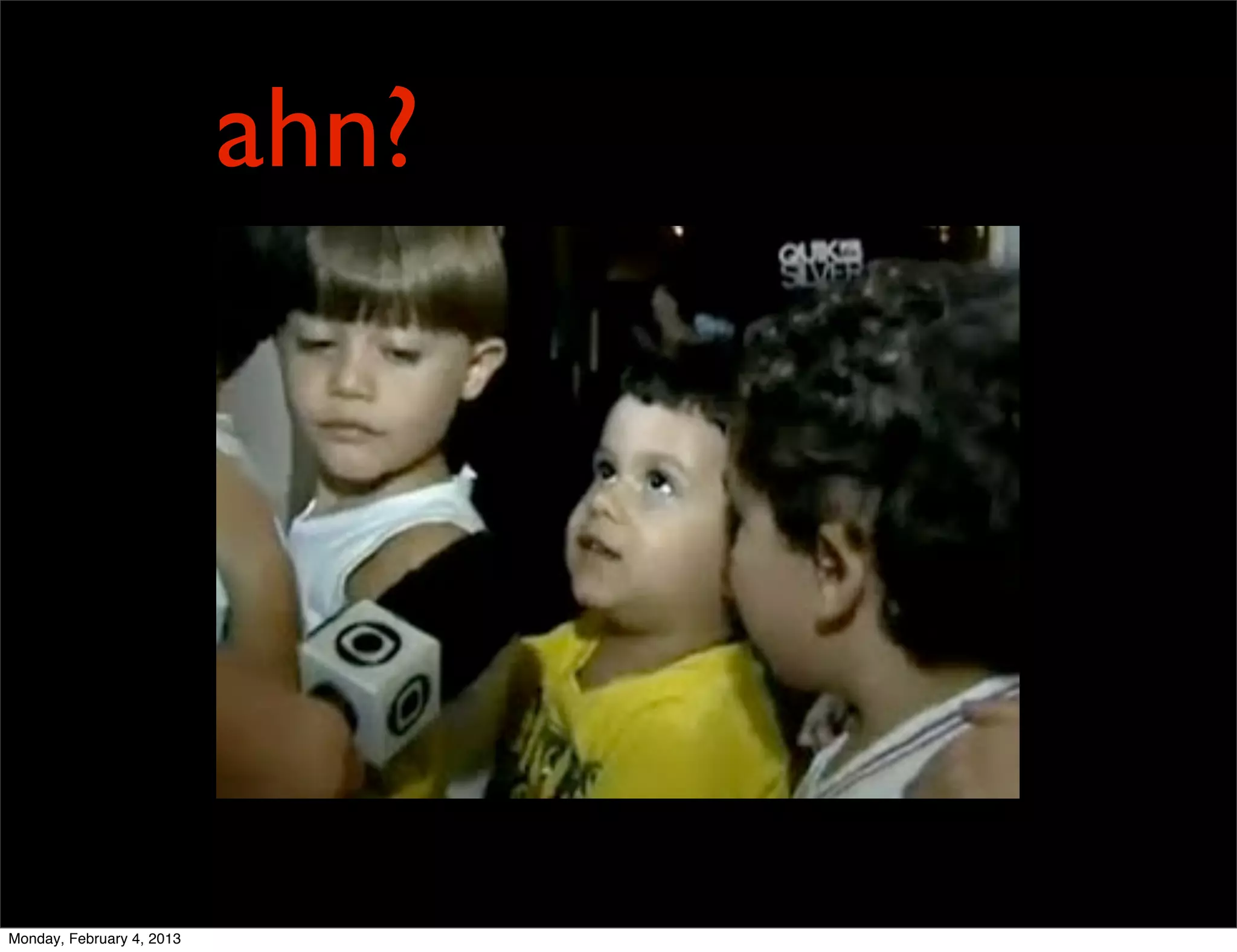 ahn?




Monday, February 4, 2013
 