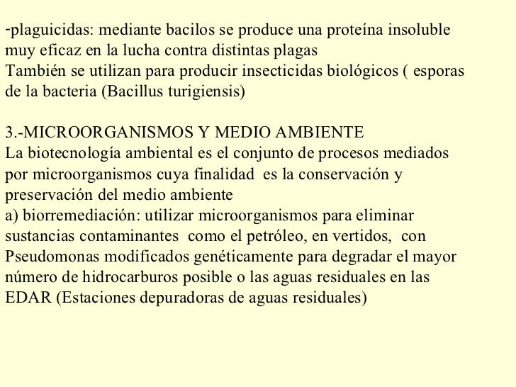 Por qué se desmenuzan las uñas en los pies que hacer que curar