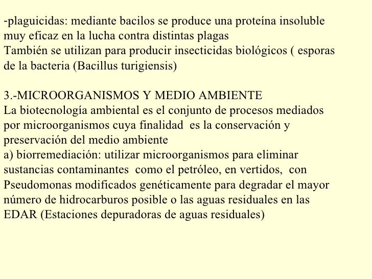 Las bañeras para las uñas estropeado por el hongo
