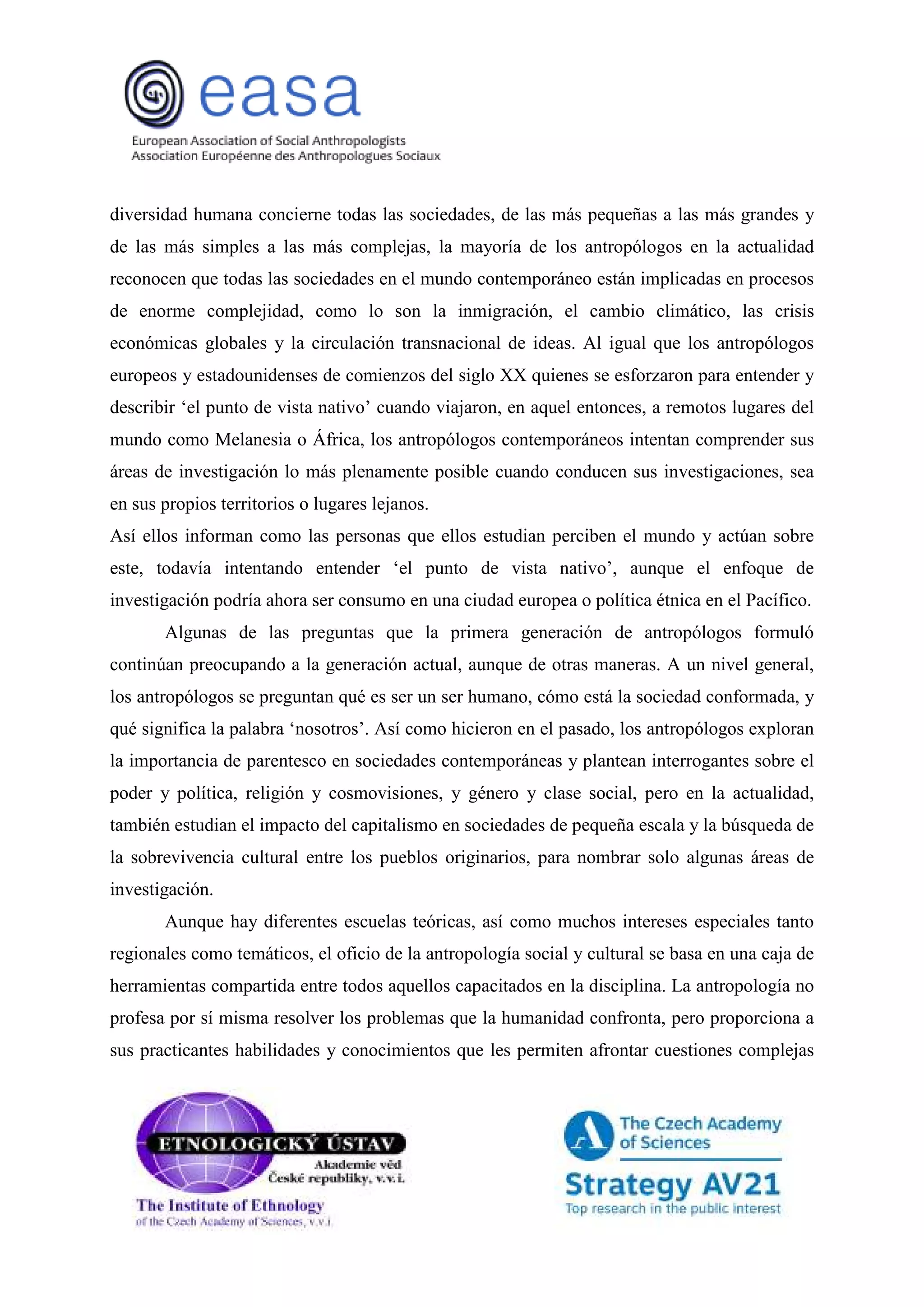 IMPORTANSIAS DE ANTROPOLOGIA.pdf