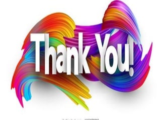 Important discussion-on-works-of-walter-pater 