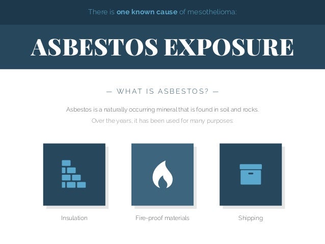 what is the meaning of asbestos in nepali