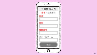 65
×：満室／△：残りわずか／◯：余裕あり
月 火 水 木 金 土 日
1
◯
2
△
3
×
4
◯
5
◯
6
◯
7
◯
8
◯
9
△
10
×
11
◯
12
◯
13
◯
14
◯
15
◯
16
△
17
×
18
×
19
△
20
◯
22
◯
22
◯
23
◯
24
×
25
◯
26
◯
27
◯
28
◯
29
◯
30
×
2017年6月　　　　　　 7月 >
 