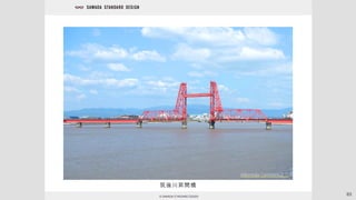 代替テキストは使い分けてこそ○
83
 