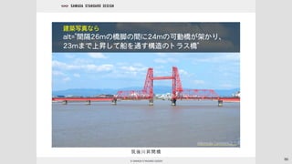 86
報道写真風景写真
建築写真
歴史記事
旅行記事
百科事典
ボタンのサムネイル
写真講座
 