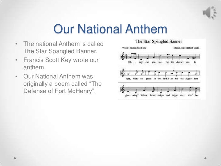 essay on importance of national anthem Short essay on 'national flag of india' in hindi | 'bharat ka rashtriiya dhwaj' par nibandh (130 words) (national anthem of india) (importance of mellifluous . essay on importance of national anthem Short essay on 'national flag of india' in hindi | 'bharat ka rashtriiya dhwaj' par nibandh (130 words) (national anthem of india) (importance of mellifluous .