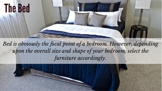 Bedroom Furniture Essentials important bedroom furniture essentials Bedroom Furniture Essentials important bedroom furniture essentials