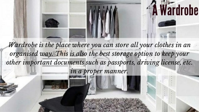 Bedroom Furniture Essentials perfect bedroom furniture essentials e intended design ideas Bedroom Furniture Essentials perfect bedroom furniture essentials e intended design ideas