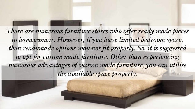 Bedroom Furniture Essentials important bedroom furniture essentials Bedroom Furniture Essentials important bedroom furniture essentials