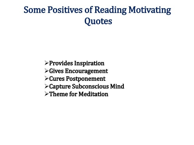 Some Important Quotes Magnificent Important Benefits To Read The Motivational Quotes Wahquotes Some Important Quotes Entrancing Important Benefits To Read The Motivational Quotes Wahquotes