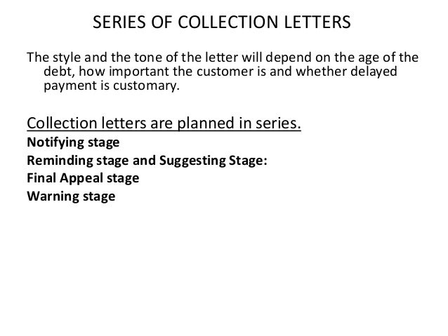 business letters important important business letters business letters important important business letters