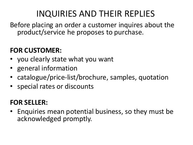 business letters important important business letters business letters important important business letters