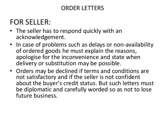 business letters important important business letters business letters important important business letters