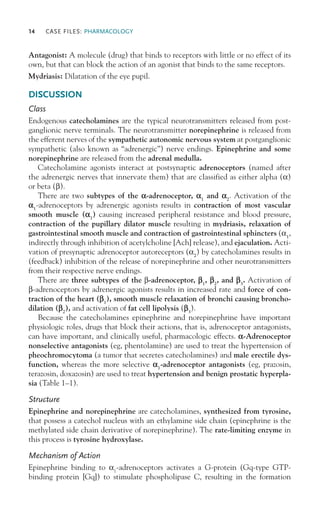 IMPortant case file ffc888c2cab77882.pdf
