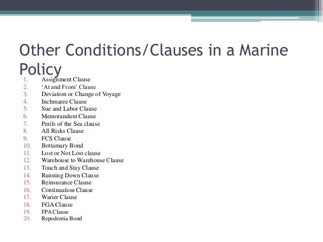 library paper research lse
