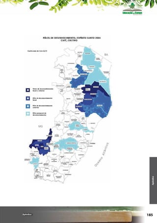 Apêndice
Apêndice

185

 