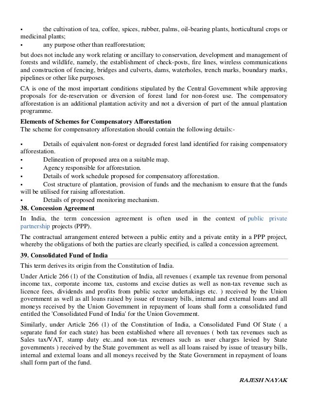 mom work essay john ruskin pdf