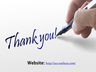 Important Equipment To Play Basketball