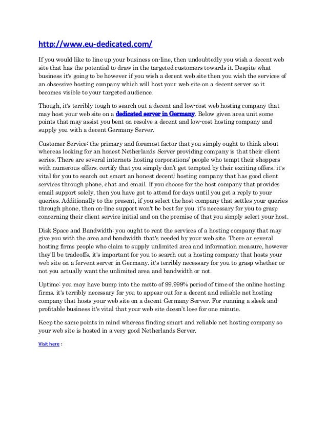 Important Factors That You Should Consider While Choosing The Best We Images, Photos, Reviews