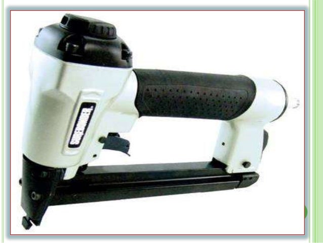 cheap upholstery staple guns