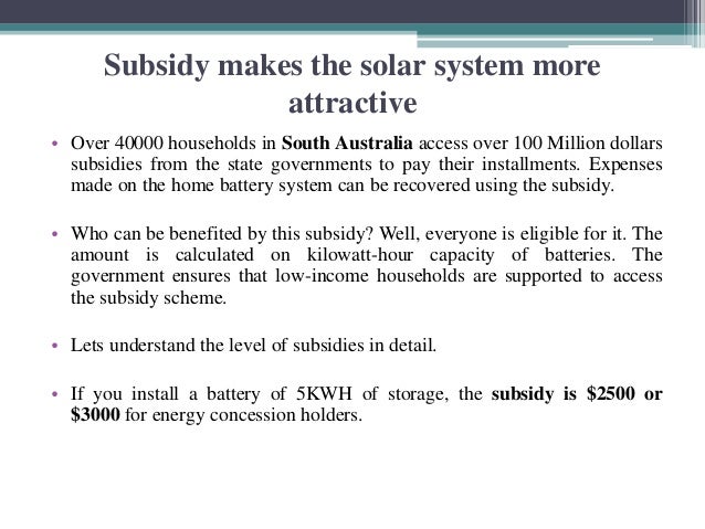 important-facts-about-solar-battery-rebate-sa