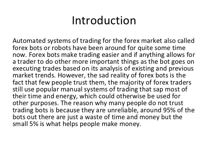 Forex important times
