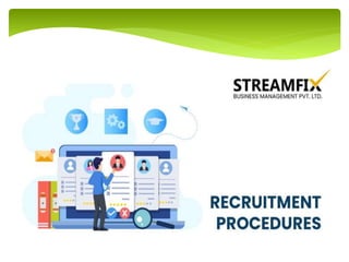 Important HR Policies for Start-up Company in India.pptx