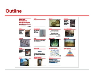 Principles of Instructional Design | PDF