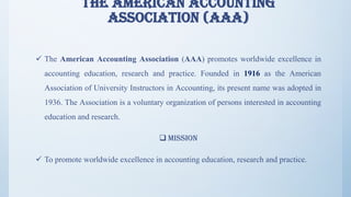 Important institution | PDF