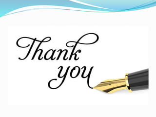 Important lession from ramzan