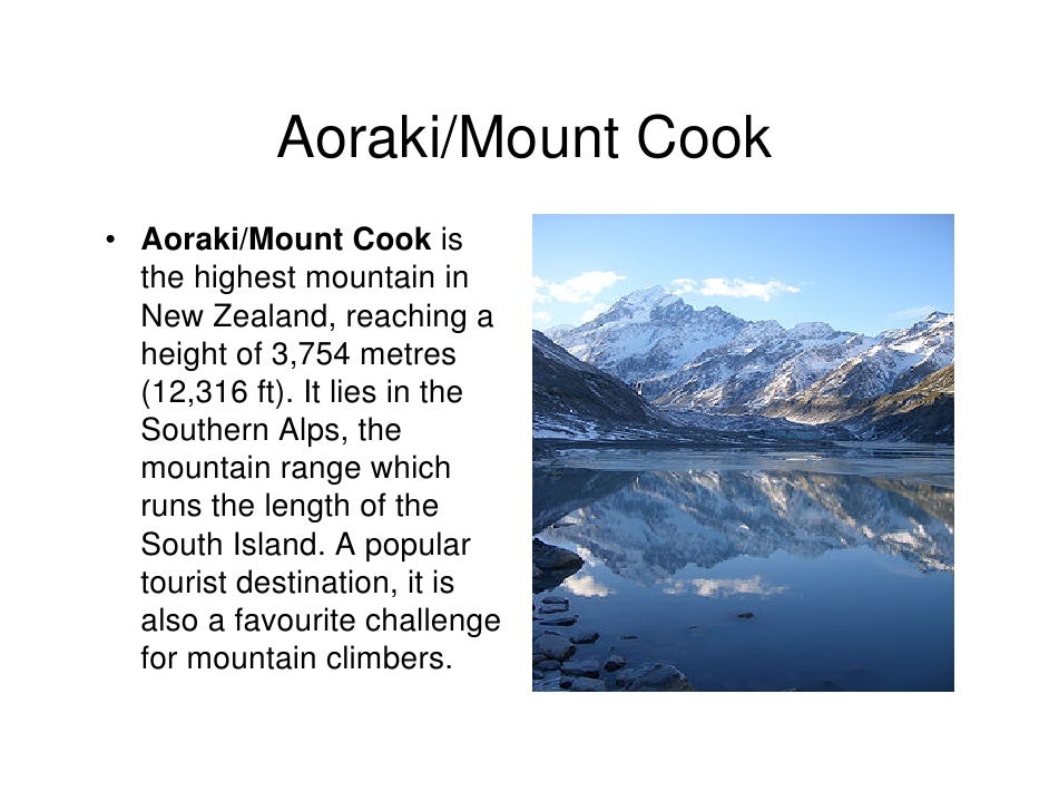 an overview of the highest mountains in the world the himalayas in southern asia The following is a list of the world's 10 highest mountains per height above sea level, all of which are located in central and southern asia in fact, all 7,000 m. an overview of the highest mountains in the world the himalayas in southern asia The following is a list of the world's 10 highest mountains per height above sea level, all of which are located in central and southern asia in fact, all 7,000 m.