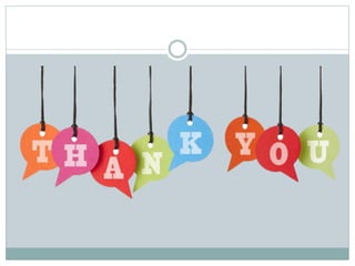 Important of engg materials