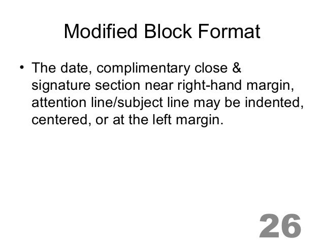 letter with attention line and subject line important parts of letter 2013 letter with attention line and subject line important parts of letter 2013