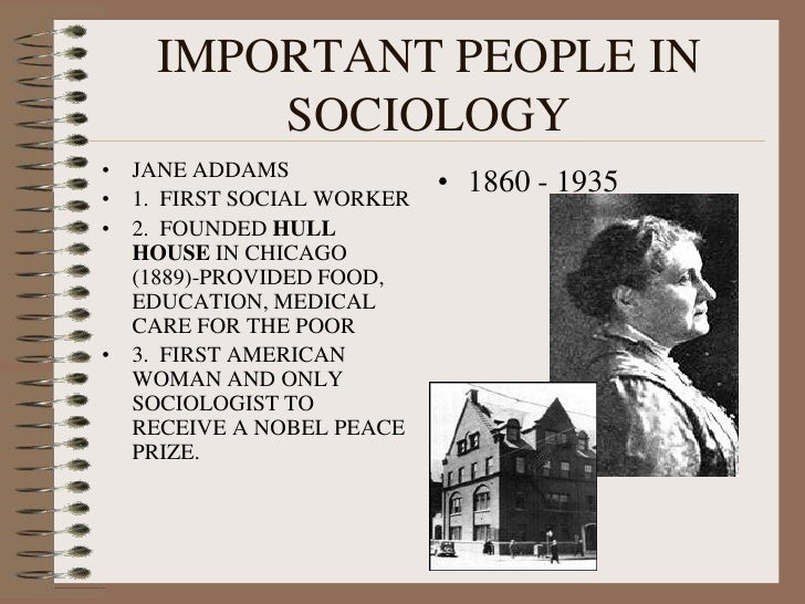 importance of sociology in nursing Sociology and nursing are connected because a good understanding of sociological forces is important for developing care and. importance of sociology in nursing Sociology and nursing are connected because a good understanding of sociological forces is important for developing care and.
