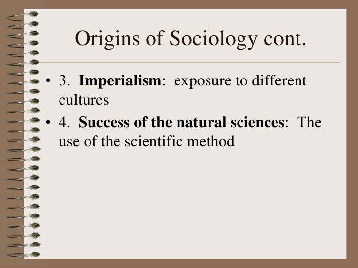 the significance of sociology in peoples lives In 1959, c wright mills released a book entitled ‘the sociological imagination’ it was in this book that he laid out a set of guidelines of how to. the significance of sociology in peoples lives In 1959, c wright mills released a book entitled ‘the sociological imagination’ it was in this book that he laid out a set of guidelines of how to.
