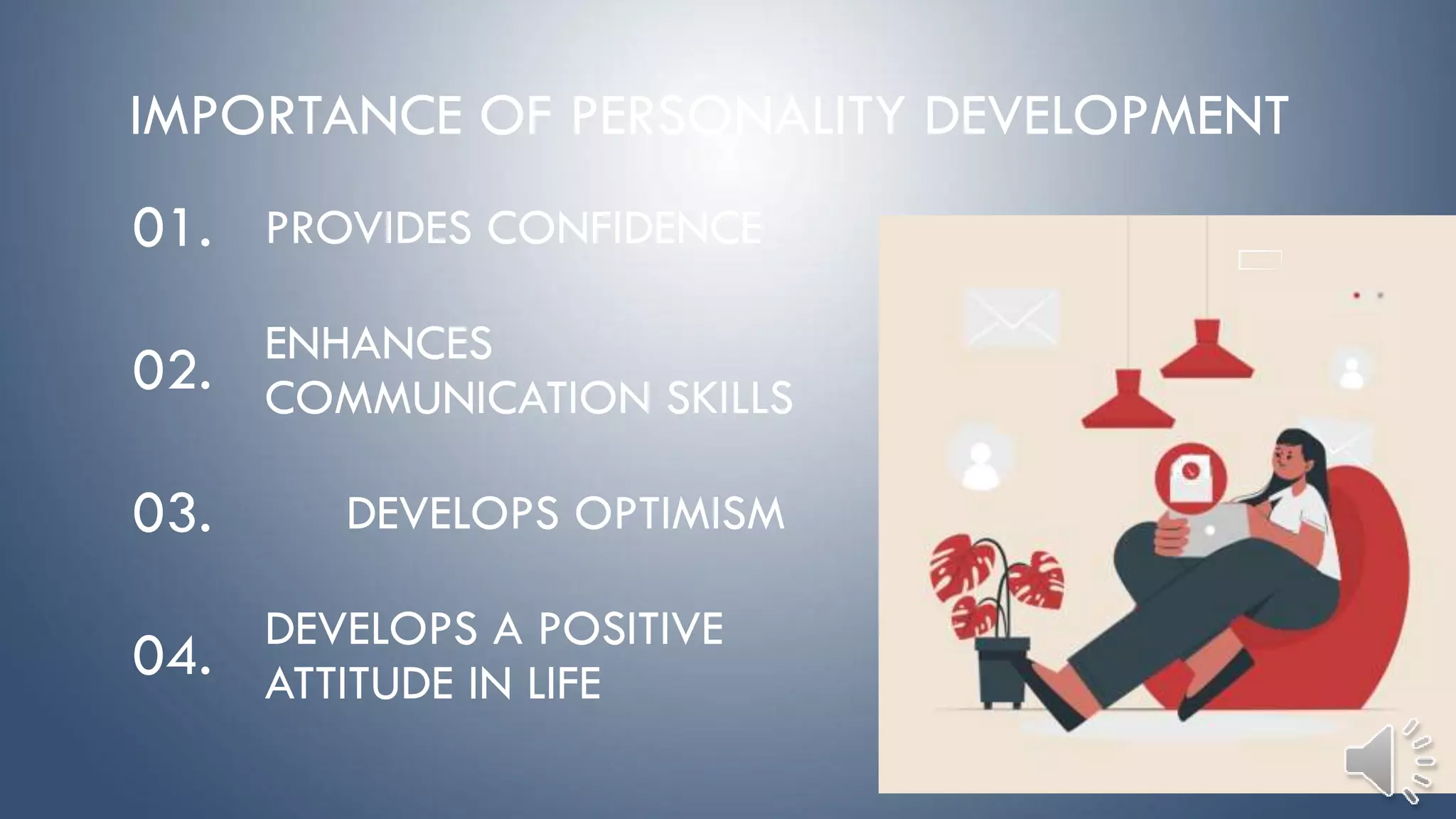 scholarsband-important-personality-development-tips-for-students-pptx