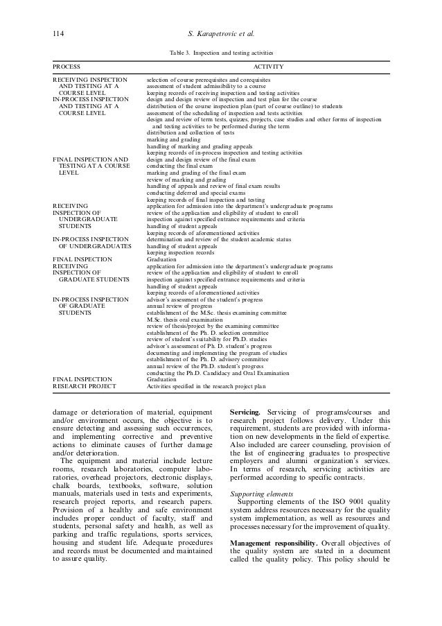 Wiring Diagram PDF: 01 Buick Century Fuse Box
