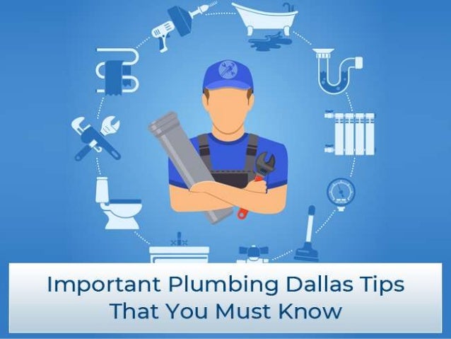 public service plumbers important plumbing dallas tips that you must know public service plumbers public service plu2026 public service plumbers important plumbing dallas tips that you must know public service plumbers public service plu2026