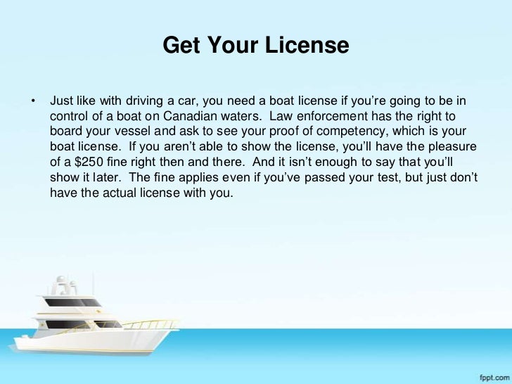 driving boat without license qld fine important points about recreational boating driving boat without license qld fine important points about recreational boating