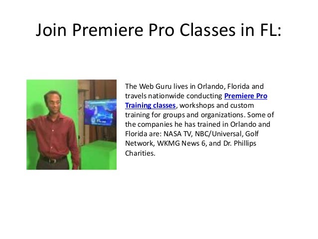 premiere nasa dollar