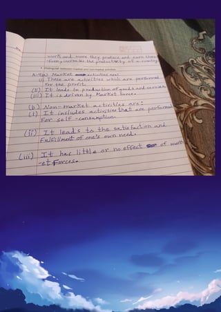 important question chapter 2 class 9 economics.pdf