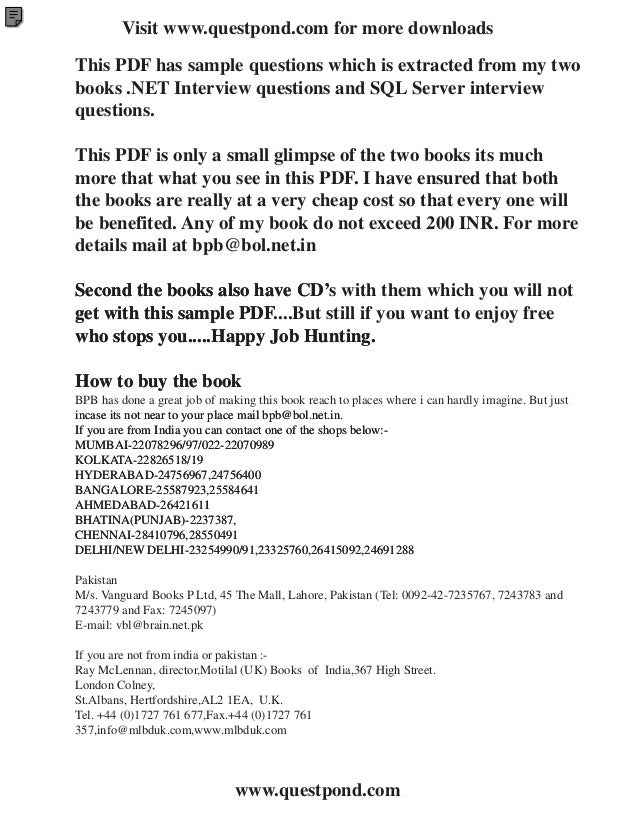 Shivprasad Shivprasad