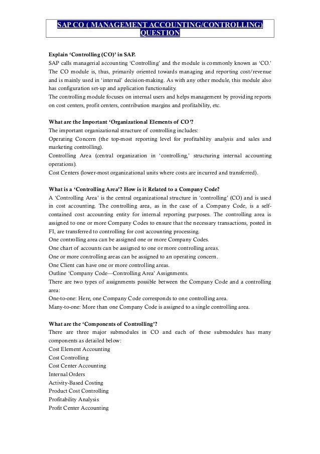 Best Essay Topics For High School Essay Topics I Believe Summary Topics For English Essays also High School Sample Essay Taking Notes For Research Paper Video English Essay Introduction Example