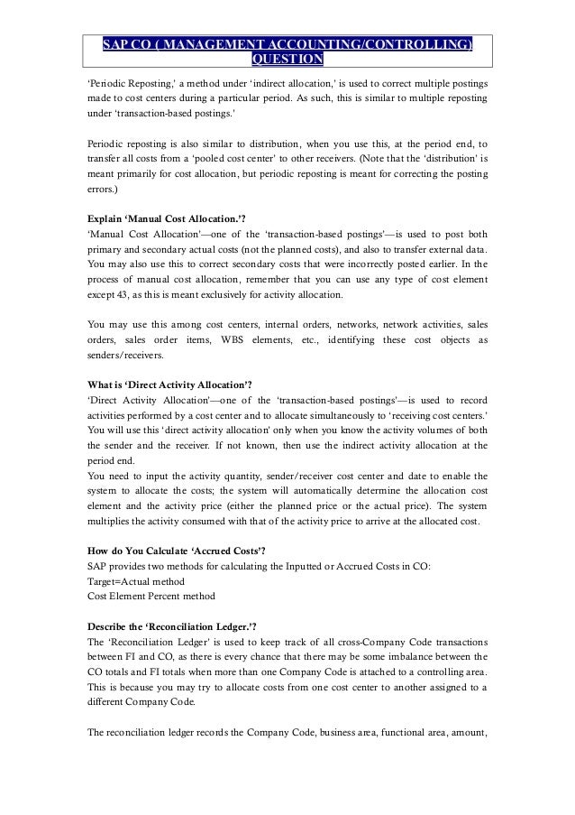 33 Creating Phylogenetic Trees From Dna Sequences Student Worksheet Answers - Worksheet Source 2021