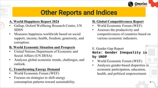 Important Report Important Reports & Indices Pre 2025 (1).pdf