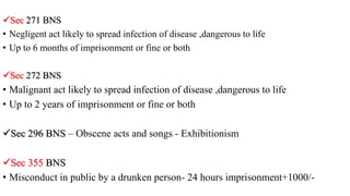 Obsense Infection Important Sections_ Dr APX_2021_SRM forensic med.pdf